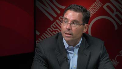 Japan, S.Korea condemn Sony hack; Chinese paper says movie is.