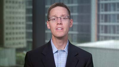 A Solid Global Real Estate Fund