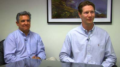 How FPA Capital Stacks the Odds in Energy Picks