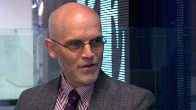 Zweig: Tactical Asset Allocation Has a Lot to Prove