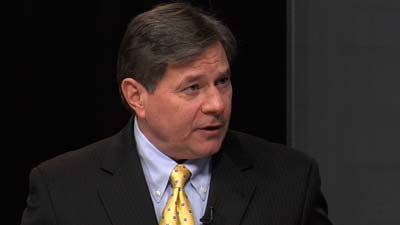 Is 'Sludge' Slowing Down Your Fund Firm?