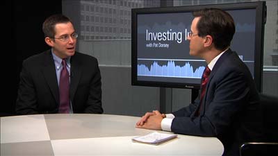 What Cisco Must Do to Preserve Its Moat