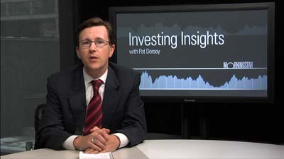 Steer Clear of the Private Equity IPO Train