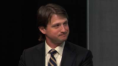 Small-Cap Banks Might Be at Inflection Point