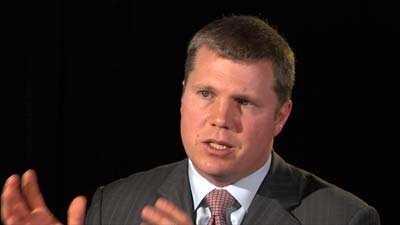 Three Risks to Emerging-Markets Investing