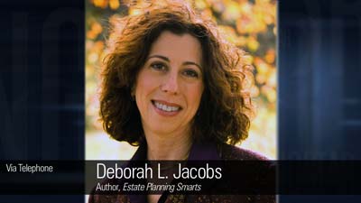 Estate-Planning Tips for Parents of Spendthrift Children