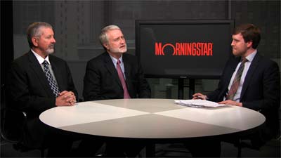 Range Resources: Infrastructure, Safety Concerns Biggest Bar