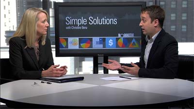 Spring Clean Your Portfolio