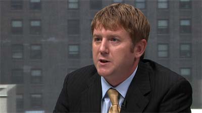 Will Life Sciences Firms Fall Off the Fiscal Cliff?
