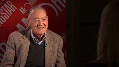 Bogle's Key Factors for Measuring Stewardship