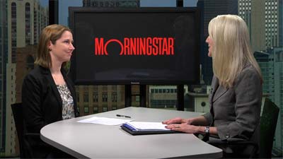 Four Key Areas for Assessing Municipal Health