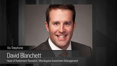 Traps in Building Wealth for Retirement