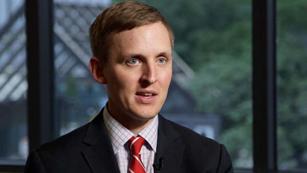 Intelligence of 'Smart' Strategies Open to Question