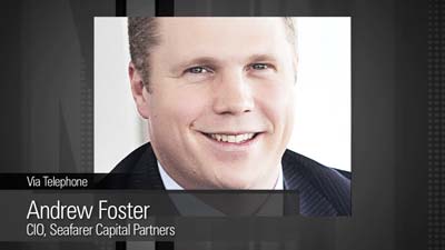 Emerging Markets: Great Potential for the Patient