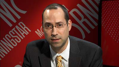 Winners and Losers From the End of the Generic Drugs Wave