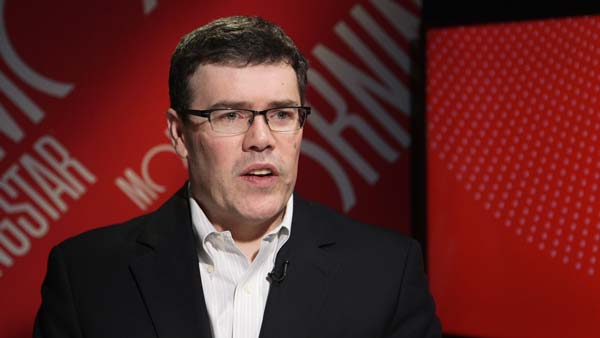 Morningstar Minute: A Fund That Defies Logic