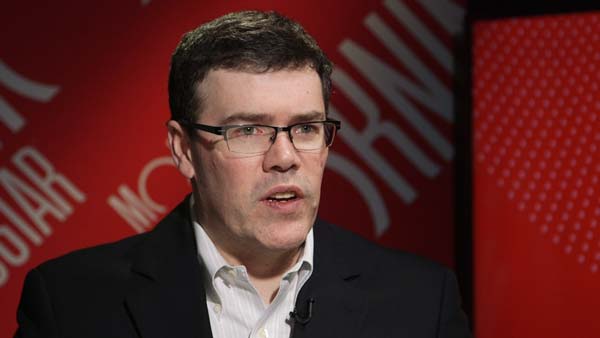 Morningstar Minute: Fund Safety Even in Changing Conditions