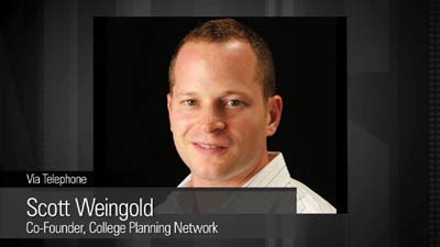 Improve Your Financial Aid Eligibility With These Tips