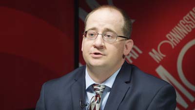 3 Trends Toward Lower-Fee Investments
