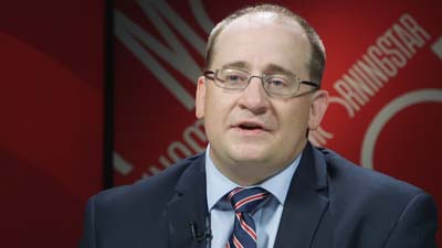 The Quintessential U.S. Equity Fund