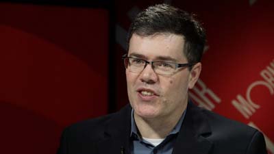 How Morningstar Picks Fund Managers of the Year