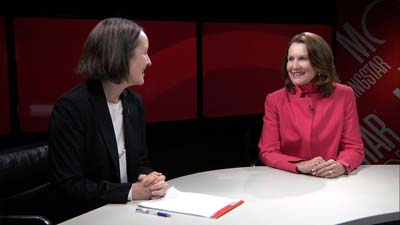 Stanek: Striving for Consistency in an Uncertain Bond Market