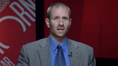 Morningstar's Dividend Playbook