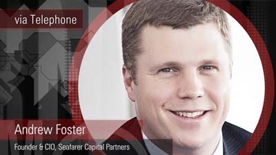 Seeking Sustainable Growth in Emerging Markets