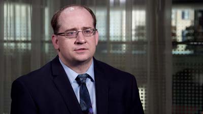 IShares Select Dividend: Bigger, But Not Better