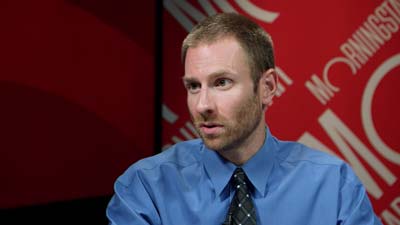 2 MLPs That Stay Afloat When Energy Prices Sink