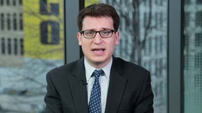 Opportunities and Pitfalls in Income Investing Today