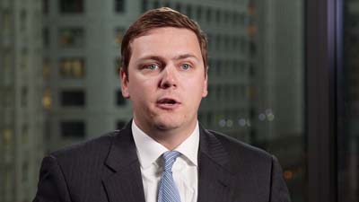 Steelmakers: Investors Should Seek Greener Pastures