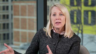 3 Key Gauges on Your Retirement Dashboard
