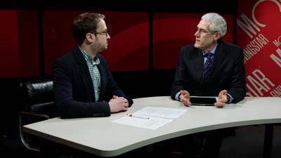 Q&A: What to Make of China's Troubles