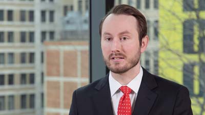 Copper Miners Outlook: It's Worse Than You Think