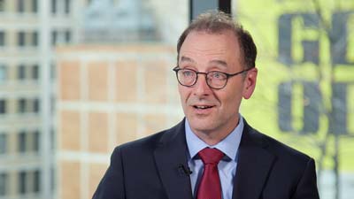 Should Investors Care About Sustainability?