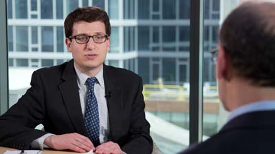 How Can You Tell if a Fund Seeks Sustainable Investments?