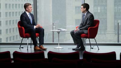 The Picks Panel: Best Ideas From Morningstar Analysts