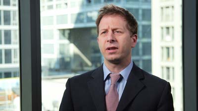 We Think This Narrow-Moat Biotech Is Cheap