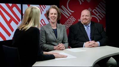 How Well Do Nontraditional Bond Funds Serve Investors?