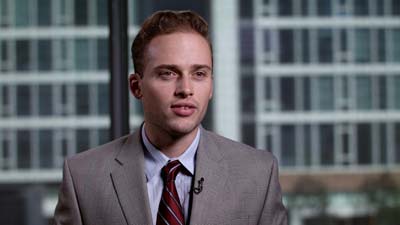 Parnassus Mid-Cap: Compelling ESG Fund at a Reasonable Price