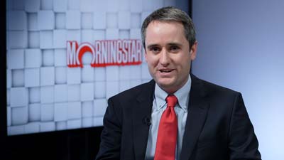 Alliance Data Systems Cashing In on Retailers' Struggles