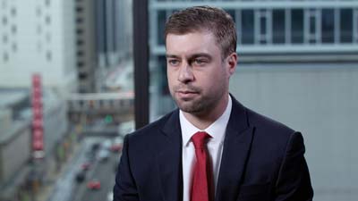 2 Office REITs With Solid Financial Positions