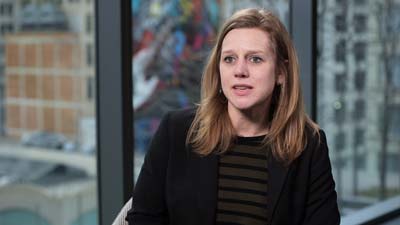 Colgate's Competitive Edge Will Endure