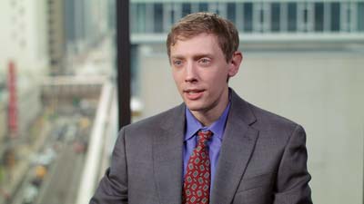 2 Trends Supporting Dividend Growth for Utilities