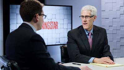 Johnson: First Quarter Set to Disappoint, Again
