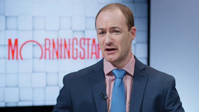 A Cheap, Silver-Rated Small-Cap Value Fund