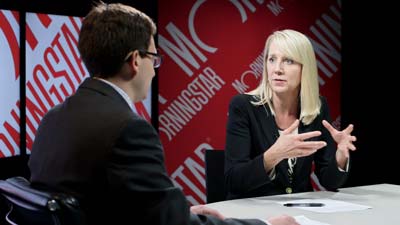 Investing Tips for New Grads