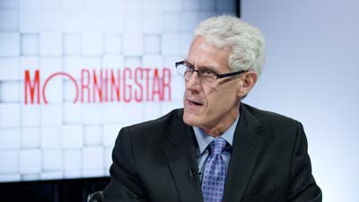 Housing, Manufacturing Won't Save Economy This Year