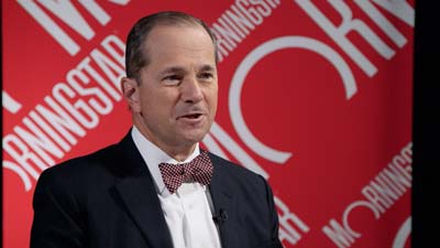 Lazzara: Indexing Can Capture Small-Cap Premiums